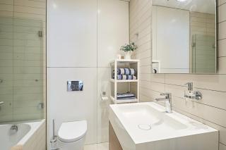 Key location in Luxembourg City - 9