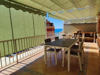 APARTAMENTOS TURISTICOS SEVIRO Benidorm - 5