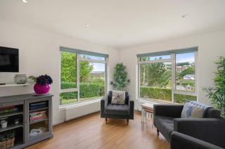 3 Bed Bungalow with Glorious Sea Views, Hope Cove - 4