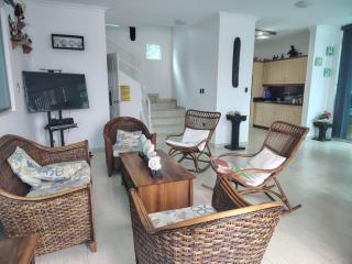 Golden Premium Blue - 5