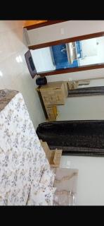 شقة انيقة بخمس غرف - 4