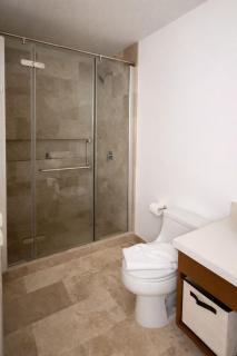 Charming 2BR Apt in Central Playa del Carmen - 5