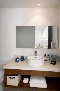 Charming 2BR Apt in Central Playa del Carmen - 4