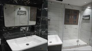 Eraya Grand Villa - Luxury stay Near Chandigarh International Airport - 8