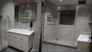 Eraya Grand Villa - Luxury stay Near Chandigarh International Airport - 6