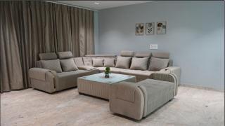 Eraya Grand Villa - Luxury stay Near Chandigarh International Airport - 5