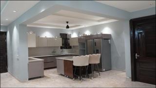 Eraya Grand Villa - Luxury stay Near Chandigarh International Airport - 4