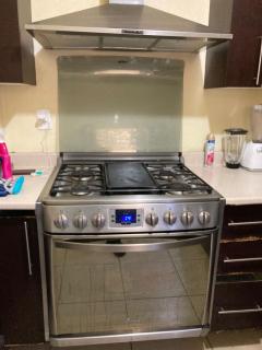 Hospedaje Departamento Acapulco Diamante - 7