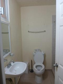 Hospedaje Departamento Acapulco Diamante - 2