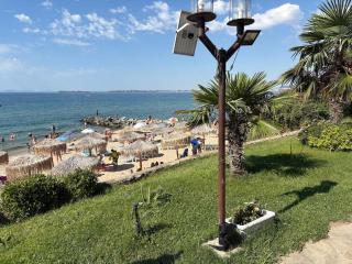 Sveti Vlas, Bulgaria, Etara 4 - 3