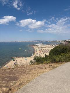 Sveti Vlas, Bulgaria, Etara 4 - 2