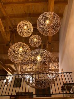 El Granado de Carmen - 8