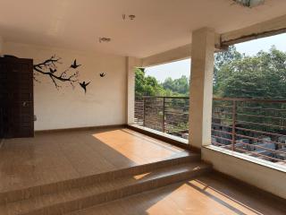 Govind Rawoot Villa - 7