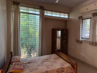 Govind Rawoot Villa - 6