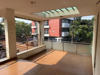 Govind Rawoot Villa - 5