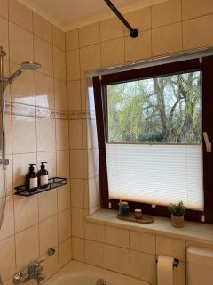 SaaleRast - Ruhiges Apartment nahe der Saale - Natur und Erholung - 2