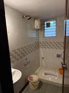 Govind Rawoot Villa - 4