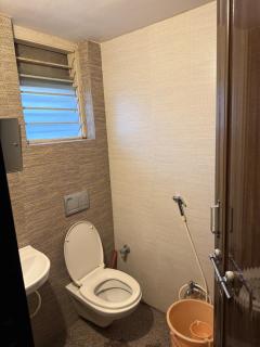 Govind Rawoot Villa - 1