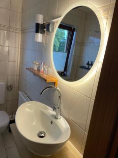 SaaleRast - Ruhiges Apartment nahe der Saale - Natur und Erholung - 3