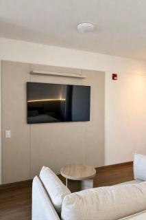 Elegant Boutique Loft in San Isidro - 9