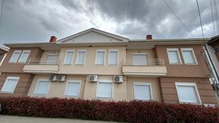 Nanchev Apartments - 9