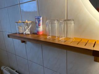 SaaleRast - Ruhiges Apartment nahe der Saale - Natur und Erholung - 1