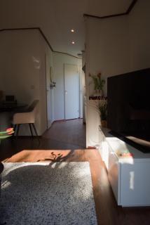 Huisje Weltevree Gendt - 2