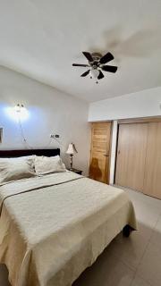 Ideal accommodation just steps from the ocean - 9