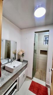 Ideal accommodation just steps from the ocean - 5