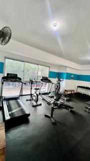 Ideal accommodation just steps from the ocean - 4