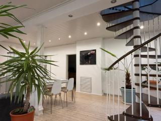 Gästehaus pack of patches - 6