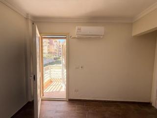 Green View - Jannah Complex - 10 minutes to AUC in New Cairo - 3