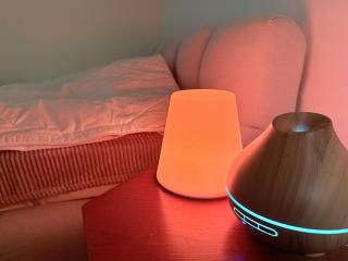 Green View - Jannah Complex - 10 minutes to AUC in New Cairo - 2