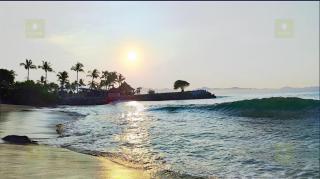 Playasol Las Hadas Manzanillo apartment RENT - 6