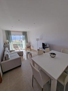 Playa Almadraba 1ª linea - 2