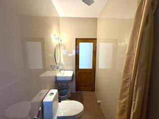 Central 2BHK Serviced Apartment in Porvorim - 5