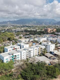 Vallarta Confort Rental - 3