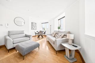 Church Street Apartment - 0