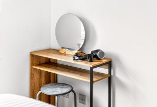 Church Street Apartment - 1