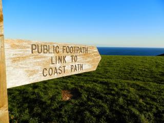 2 Bed Waterside Cottage Newton Ferrers River Views - 3