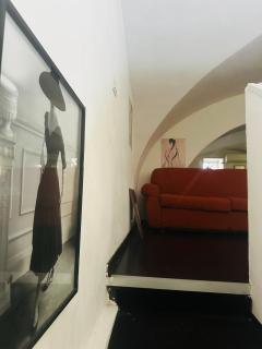 Spàzio apartments Plebis 2 - 5