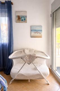 Lungomare Stay 24/7 Self Check-in - 2