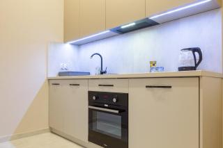 Romeo Serene Courtyard Studio in Old Town - 1