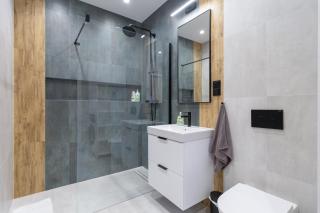 Romeo Serene Courtyard Studio in Old Town - 7