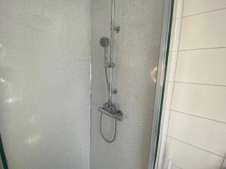 Room in a home - 4