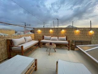Riad Dilia - 6