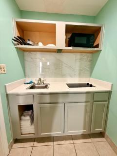 Americas Best Value Inn Suites & Studios Blytheville by Sonesta - 1