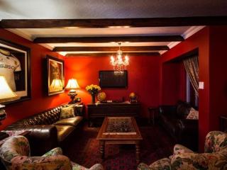 Brecher Homes - 1