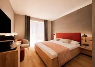 Hotel Adler Äpfingen - 3
