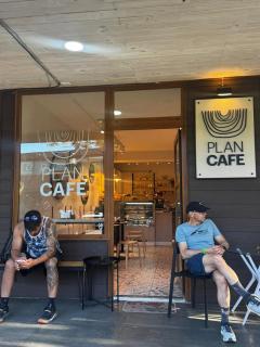 Apartment in Pucón with views of the lake and the volcano - 1